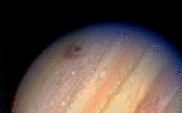 Jupiter