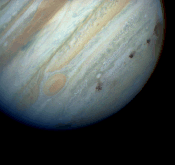 Jupiter