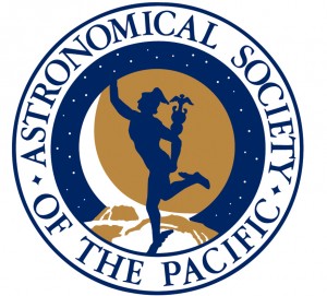 asp logo